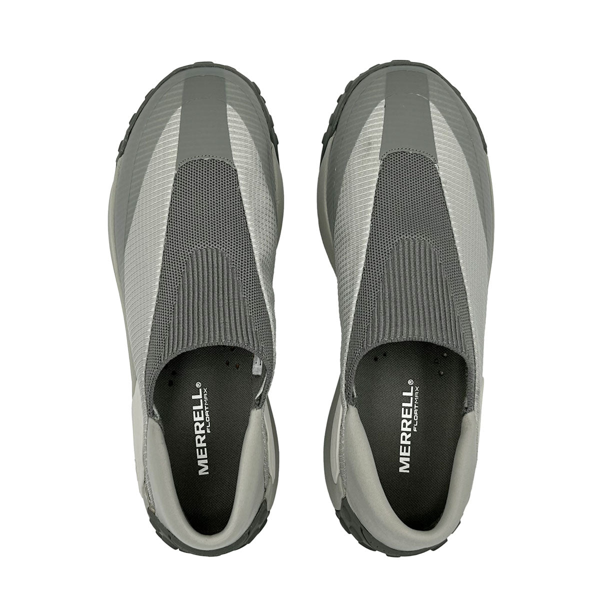 #カラー_CRAG クラグ