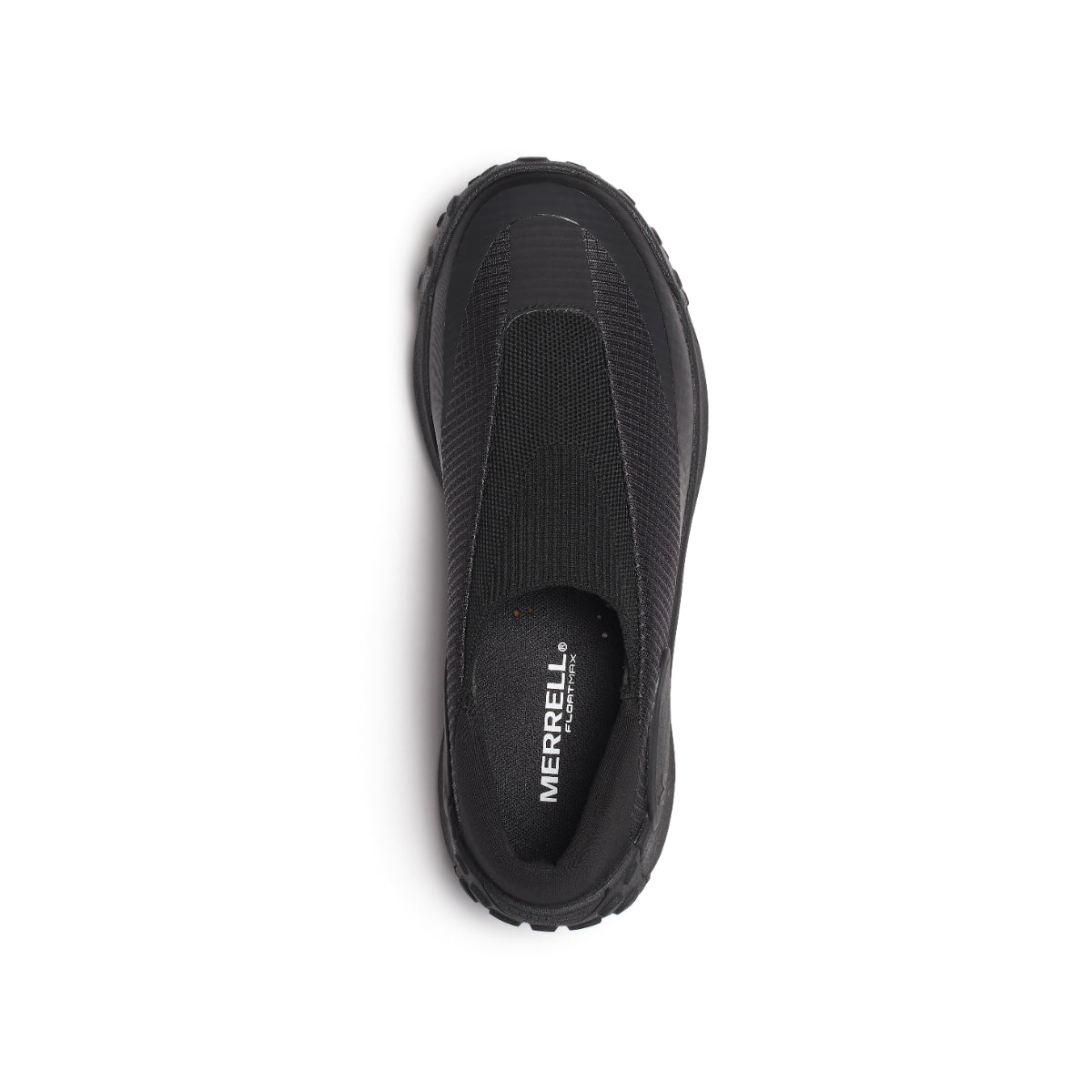 #カラー_BLACK ブラック