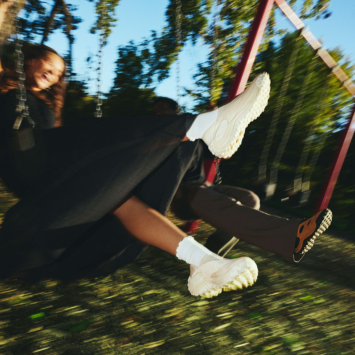 #カラー_POPLAR ポプラ