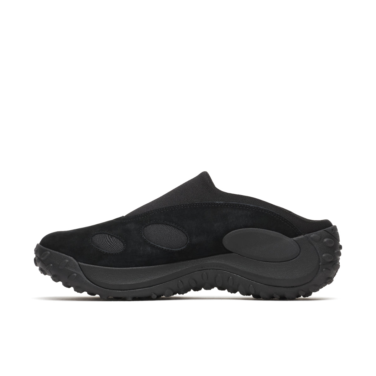 #カラー_BLACK ブラック