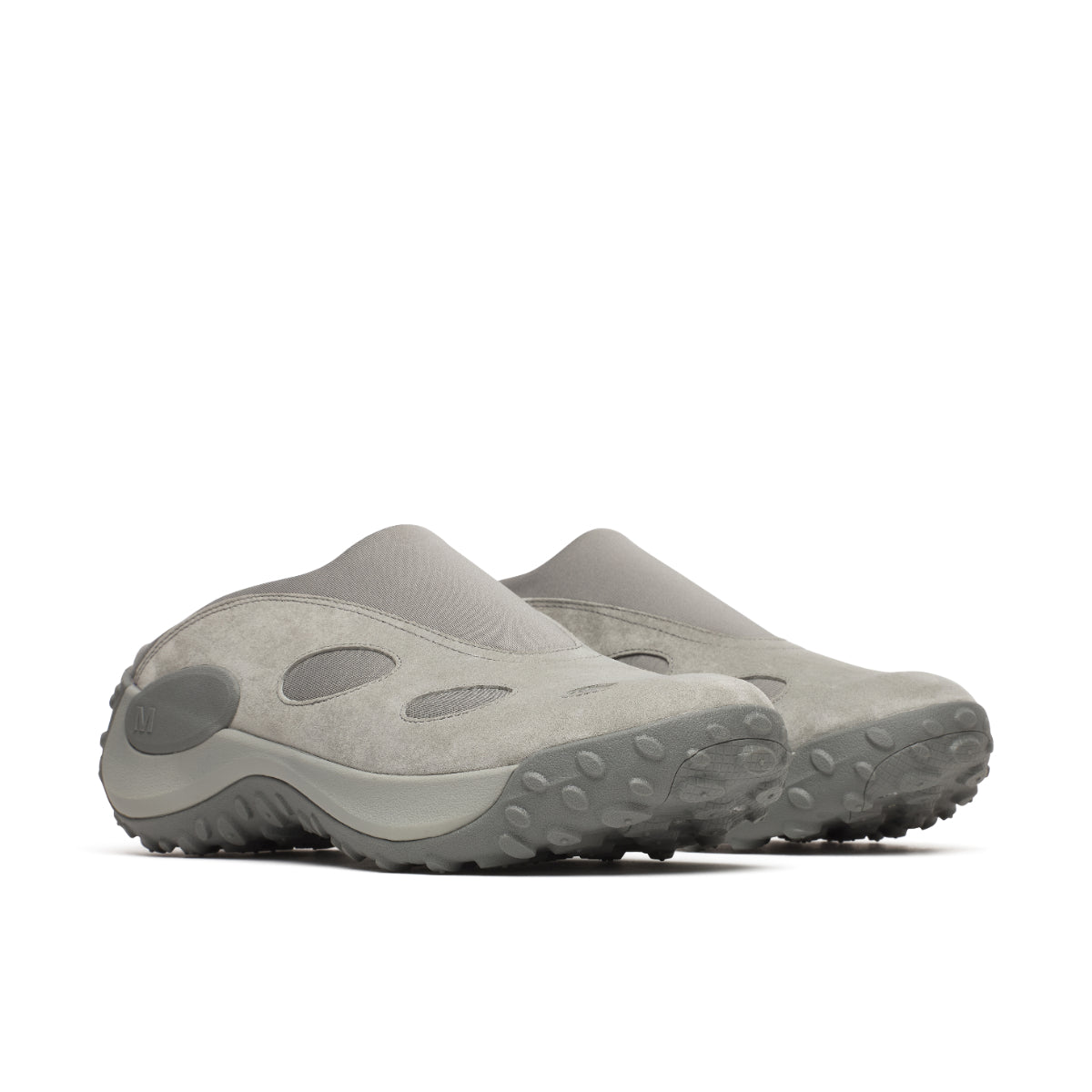 #カラー_RIDGEWAY リッジウェイ