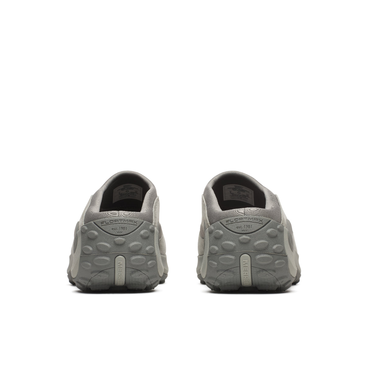 #カラー_RIDGEWAY リッジウェイ