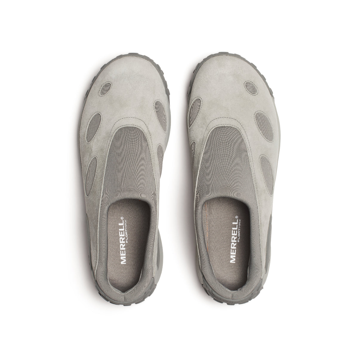 #カラー_RIDGEWAY リッジウェイ