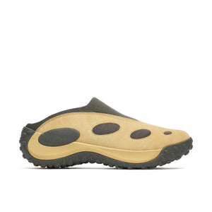 #カラー_CARAMEL キャラメル