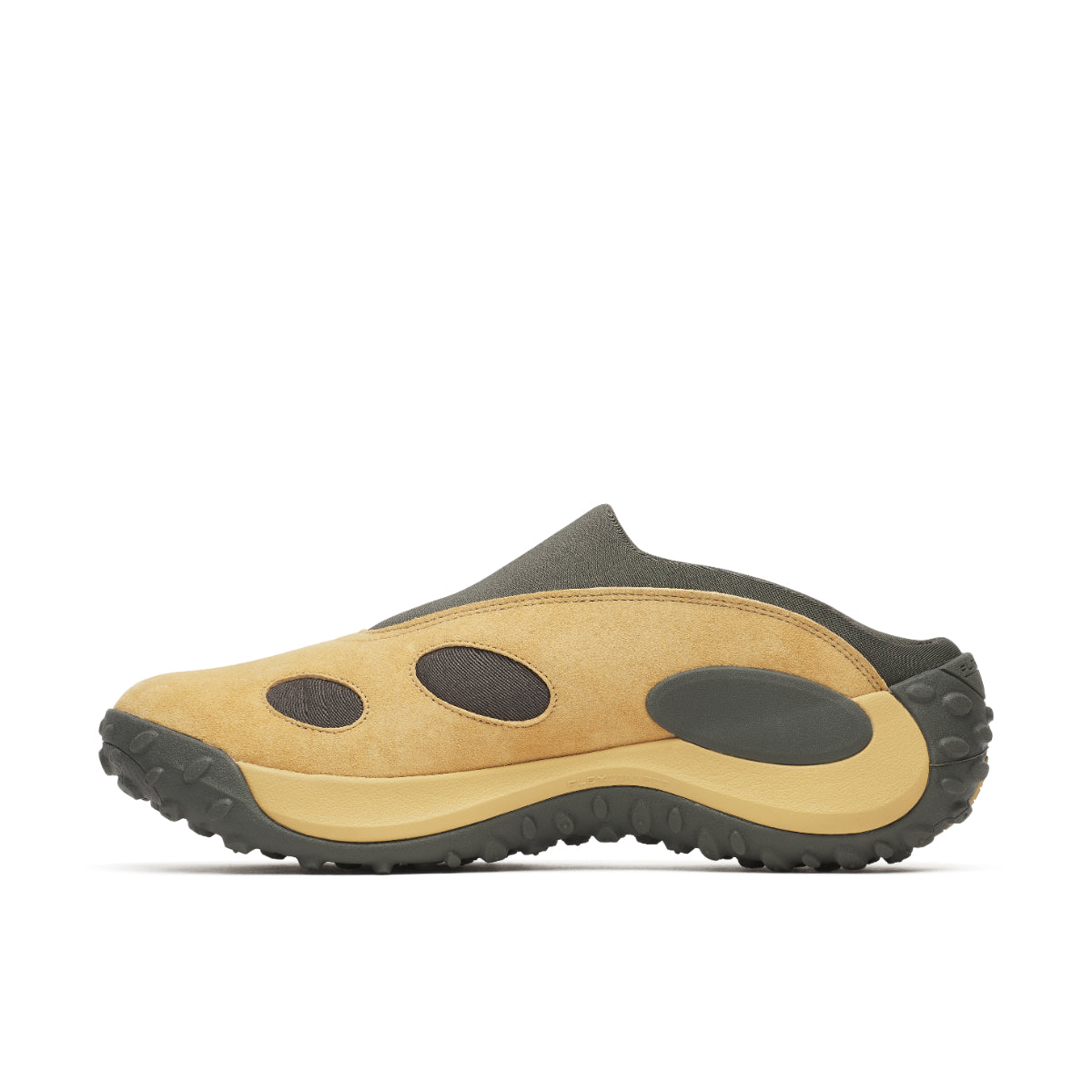 #カラー_CARAMEL キャラメル