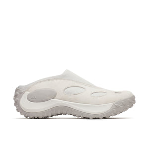 #カラー_ASH アッシュ