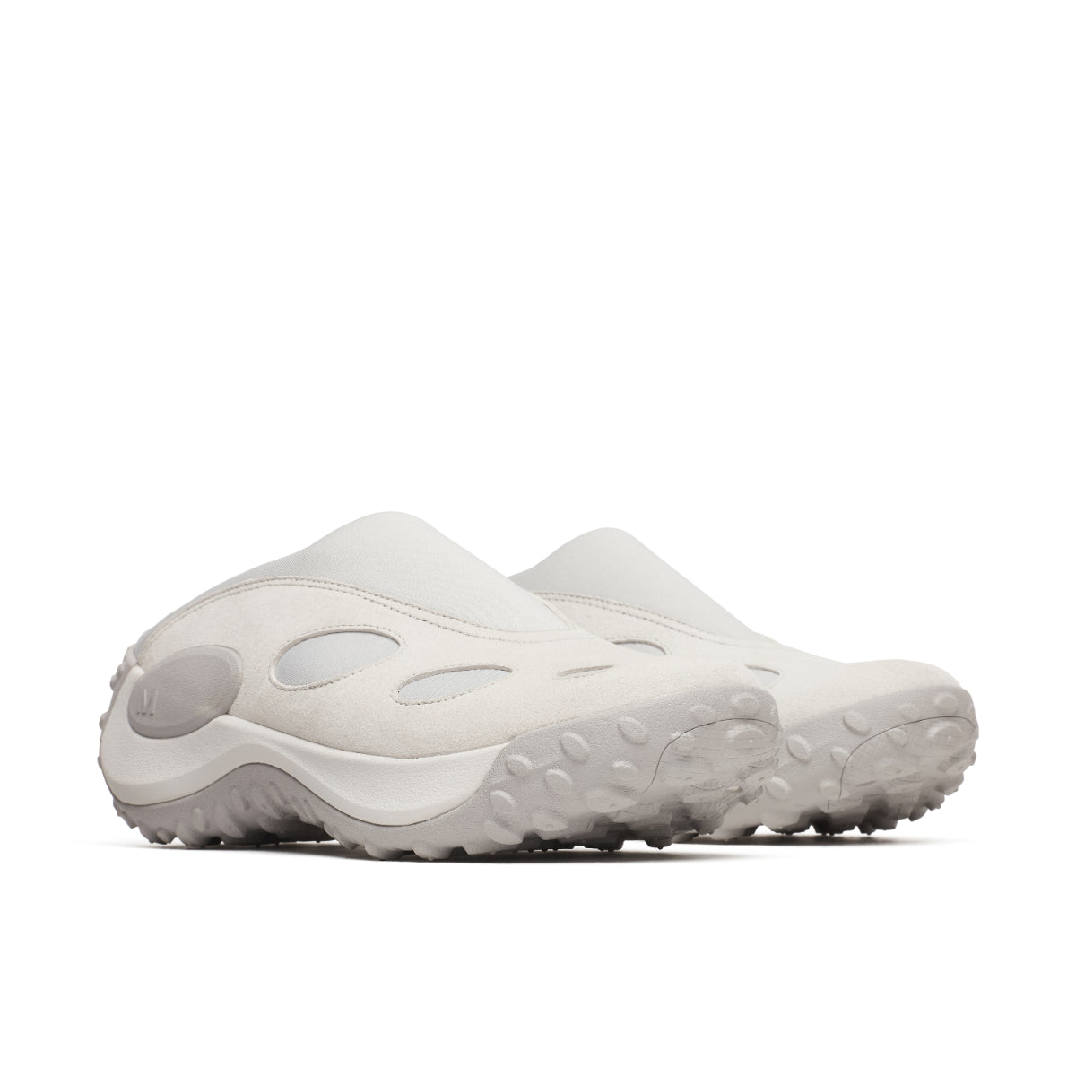 #カラー_ASH アッシュ