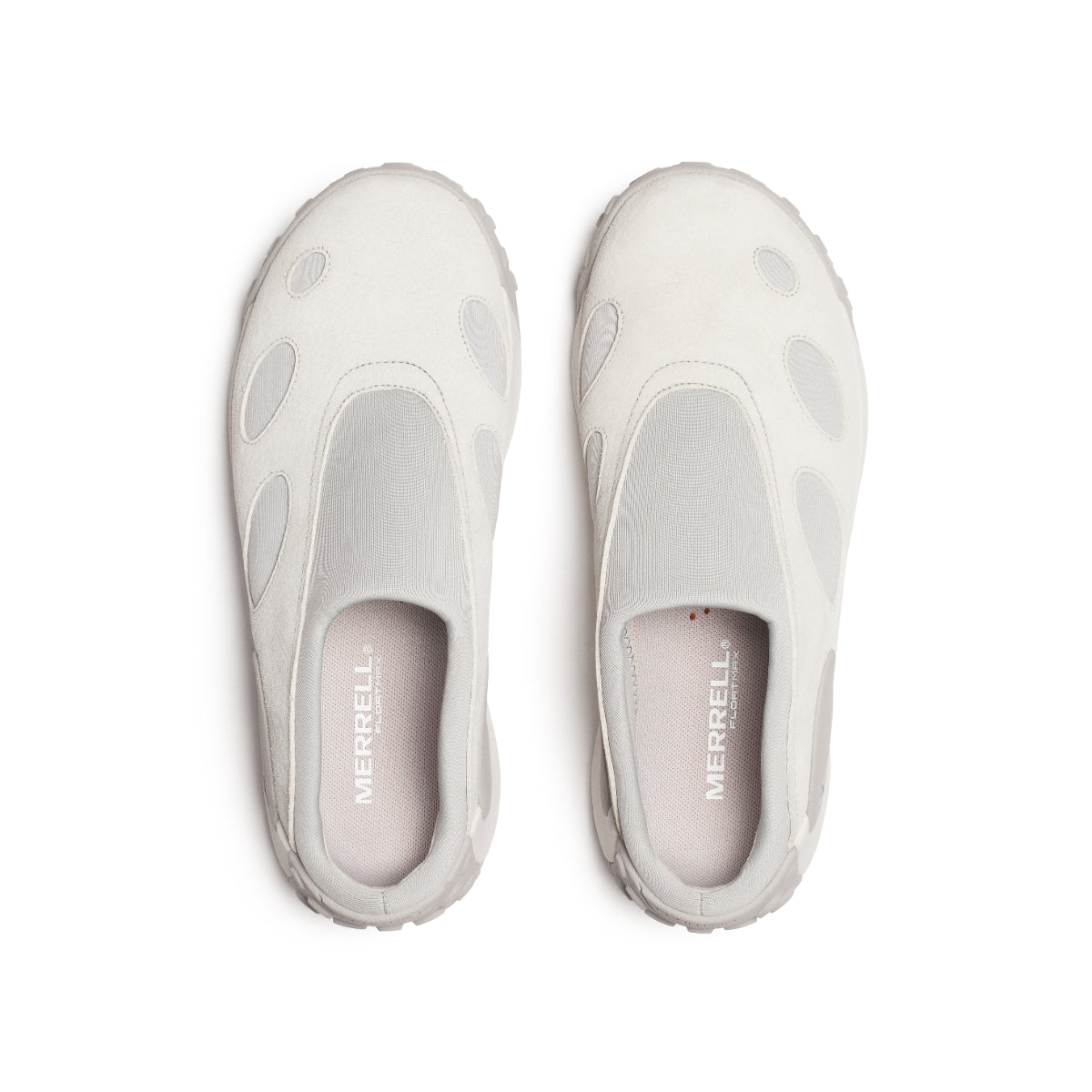 #カラー_ASH アッシュ