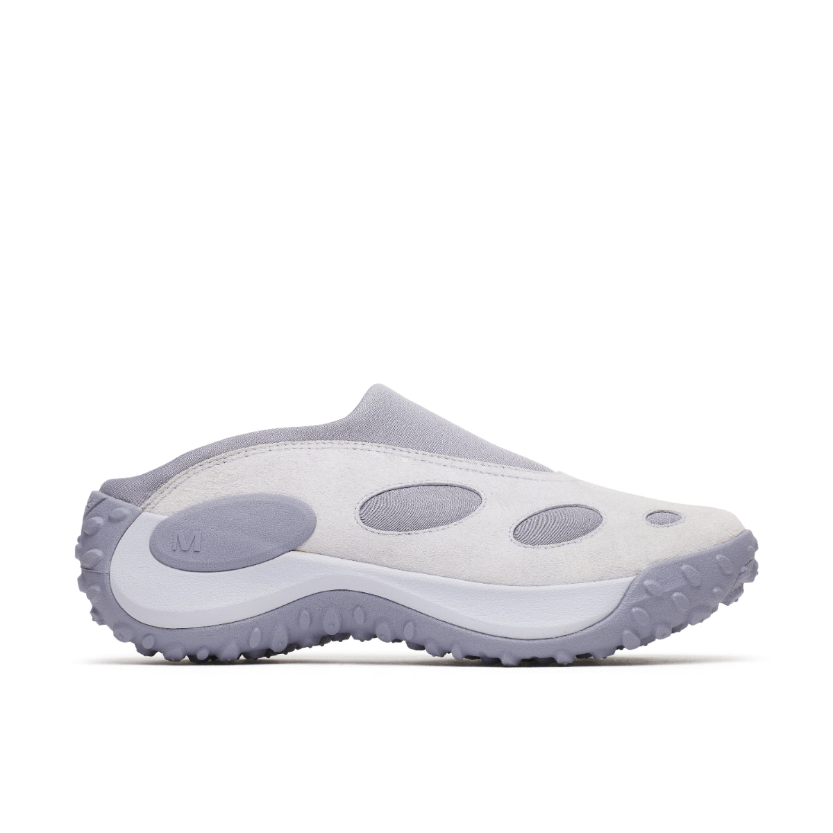 #カラー_CASPER キャスパー