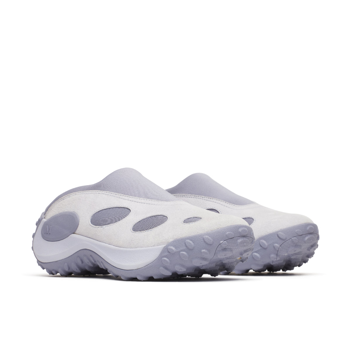 #カラー_CASPER キャスパー