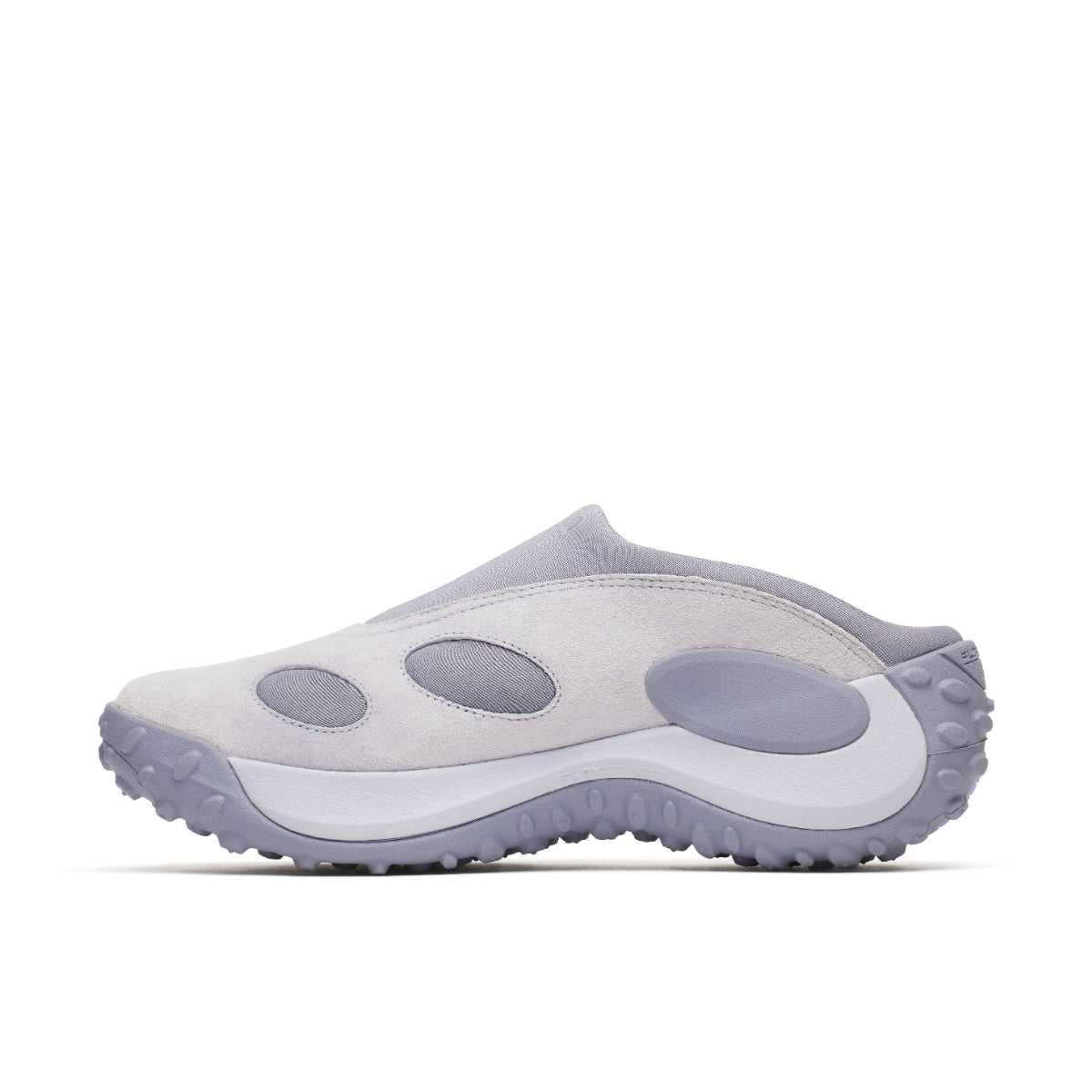 #カラー_CASPER キャスパー