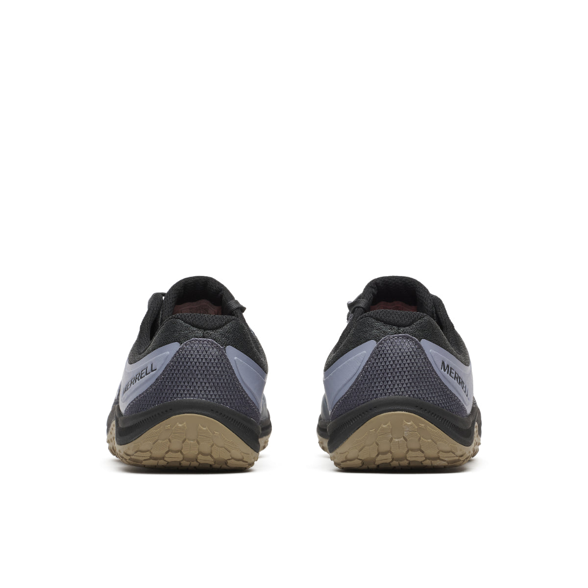 #カラー_COMET コメット