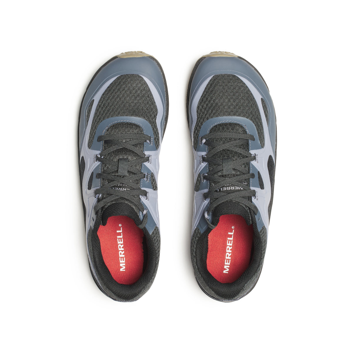 #カラー_COMET コメット