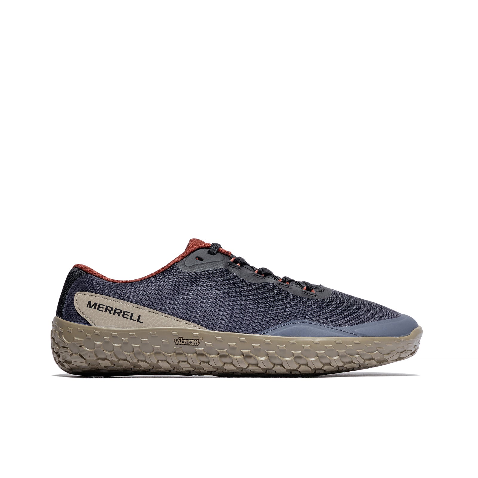 VAPOR GLOVE 7ベイパー グローブ 7［メンズ］ – MERRELL 公式