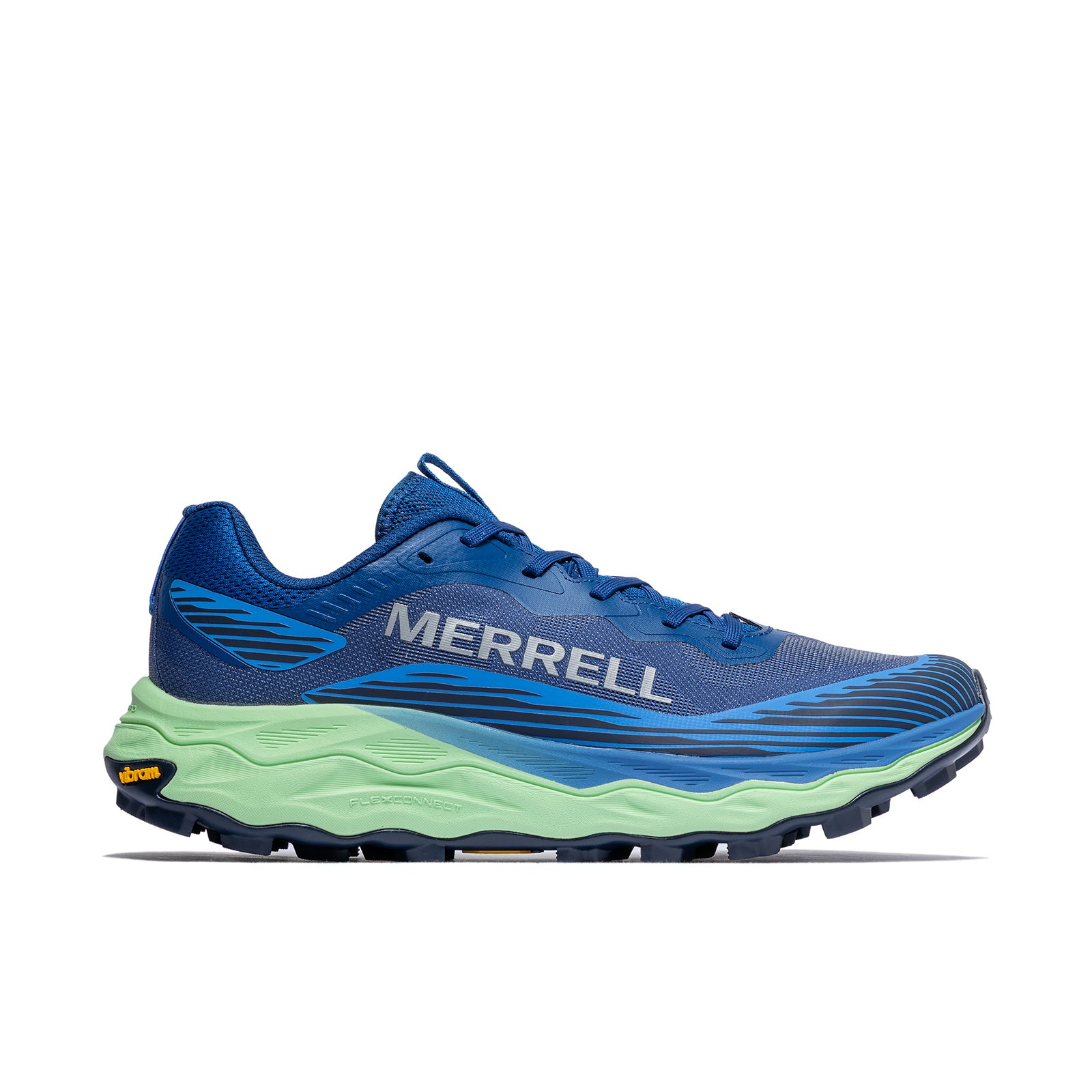 AGILITY PEAK 6アジリティー ピーク 6［メンズ］ – MERRELL 公式
