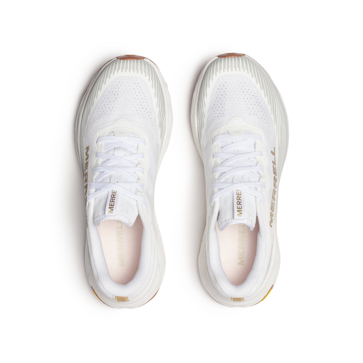 #カラー_WHITE/GUM ホワイト/ガム