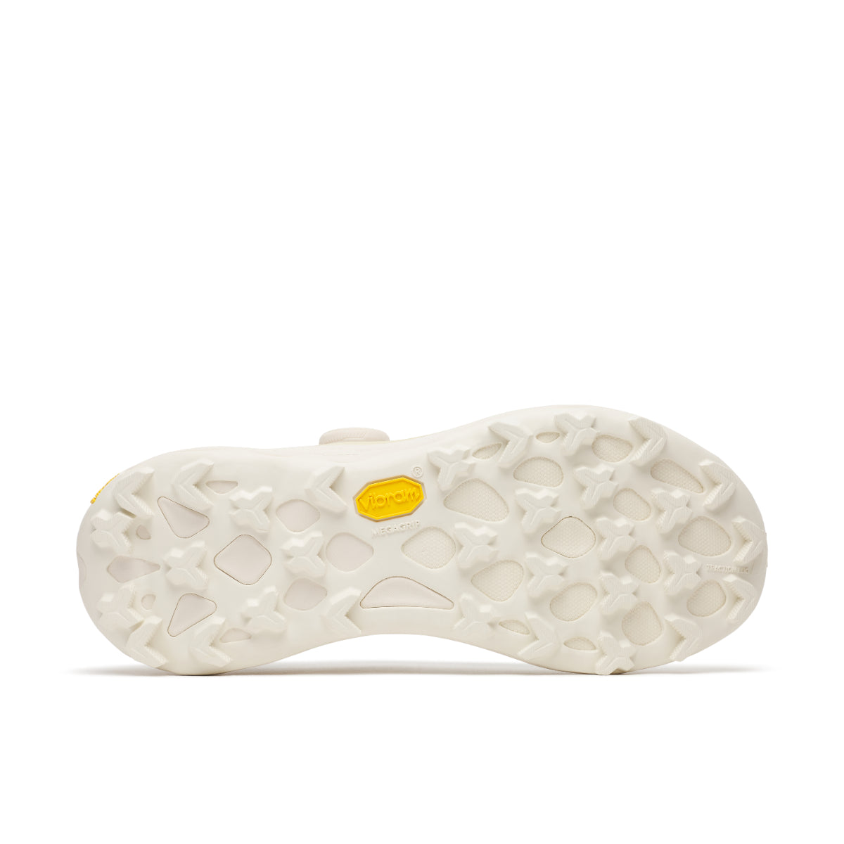 #カラー_EGGSHELL エッグシェル