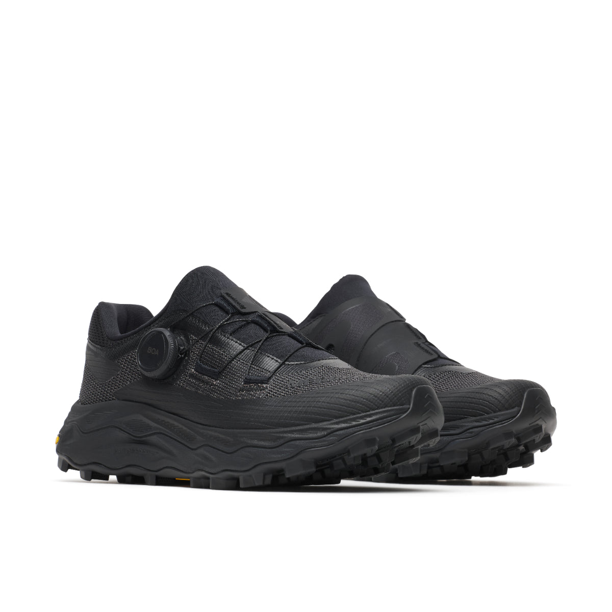 #カラー_TRIPLE BLACK トリプル ブラック
