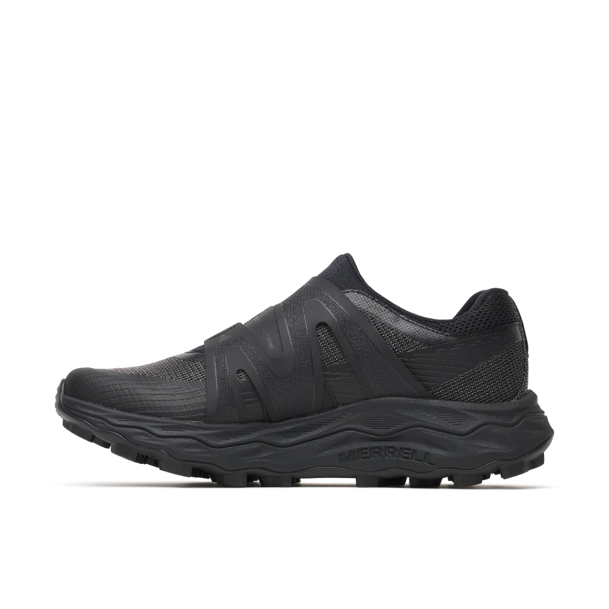 #カラー_TRIPLE BLACK トリプル ブラック