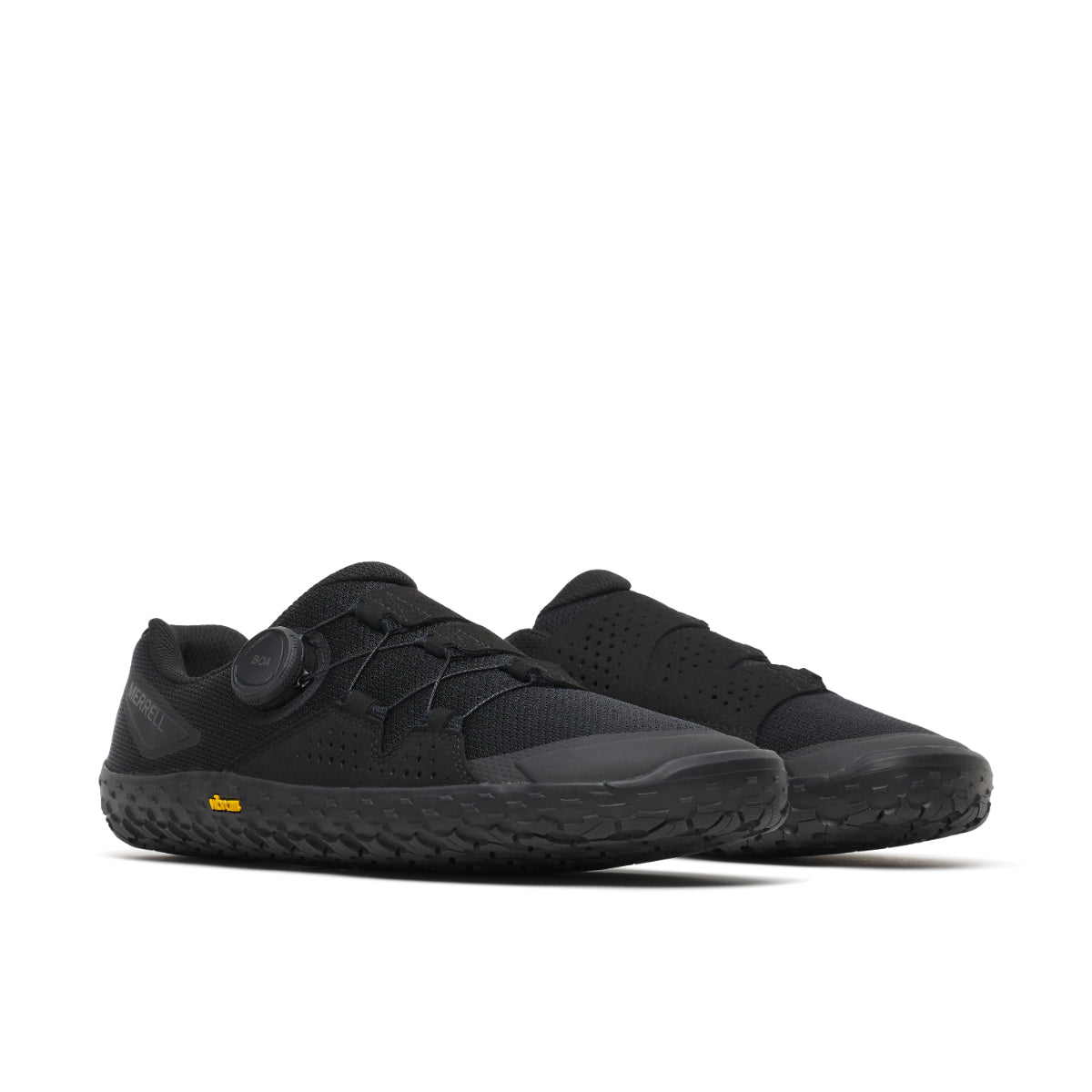 #カラー_BLACK ブラック