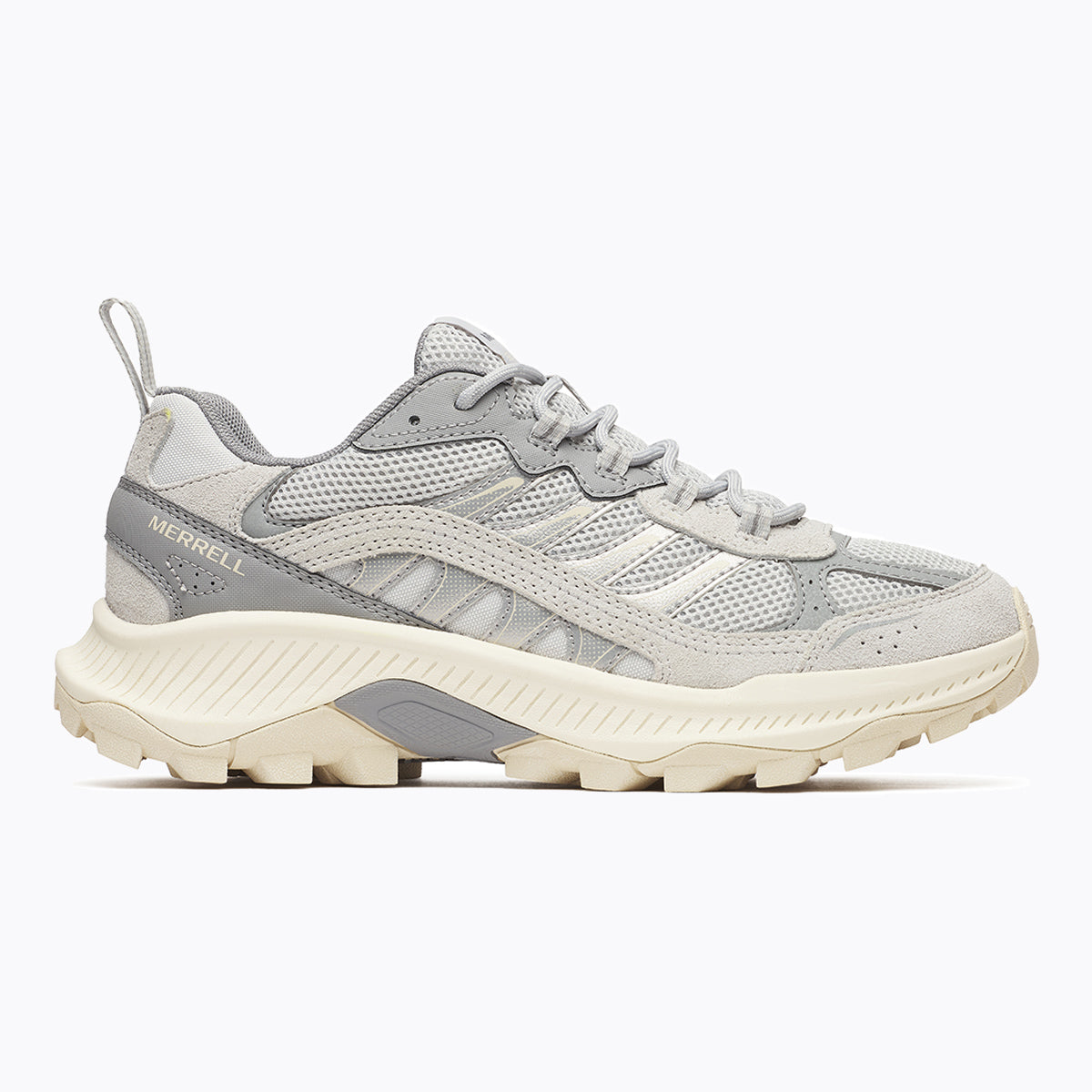 #カラー_PIGEON ピジョン