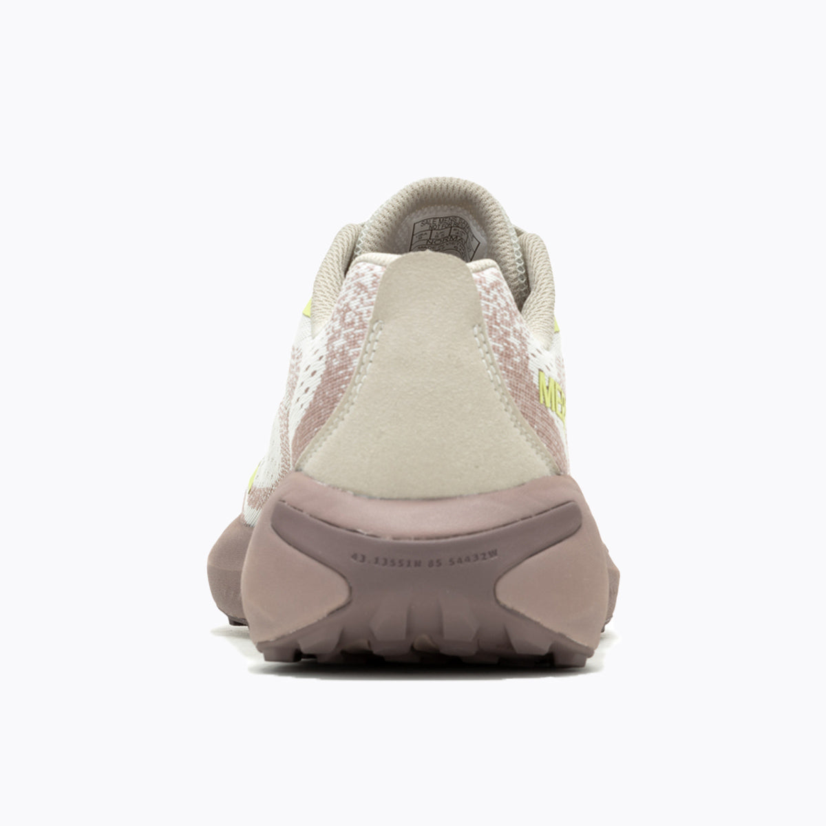 #カラー_PARCHMENT/ANTLER パーチメント/アントラ―