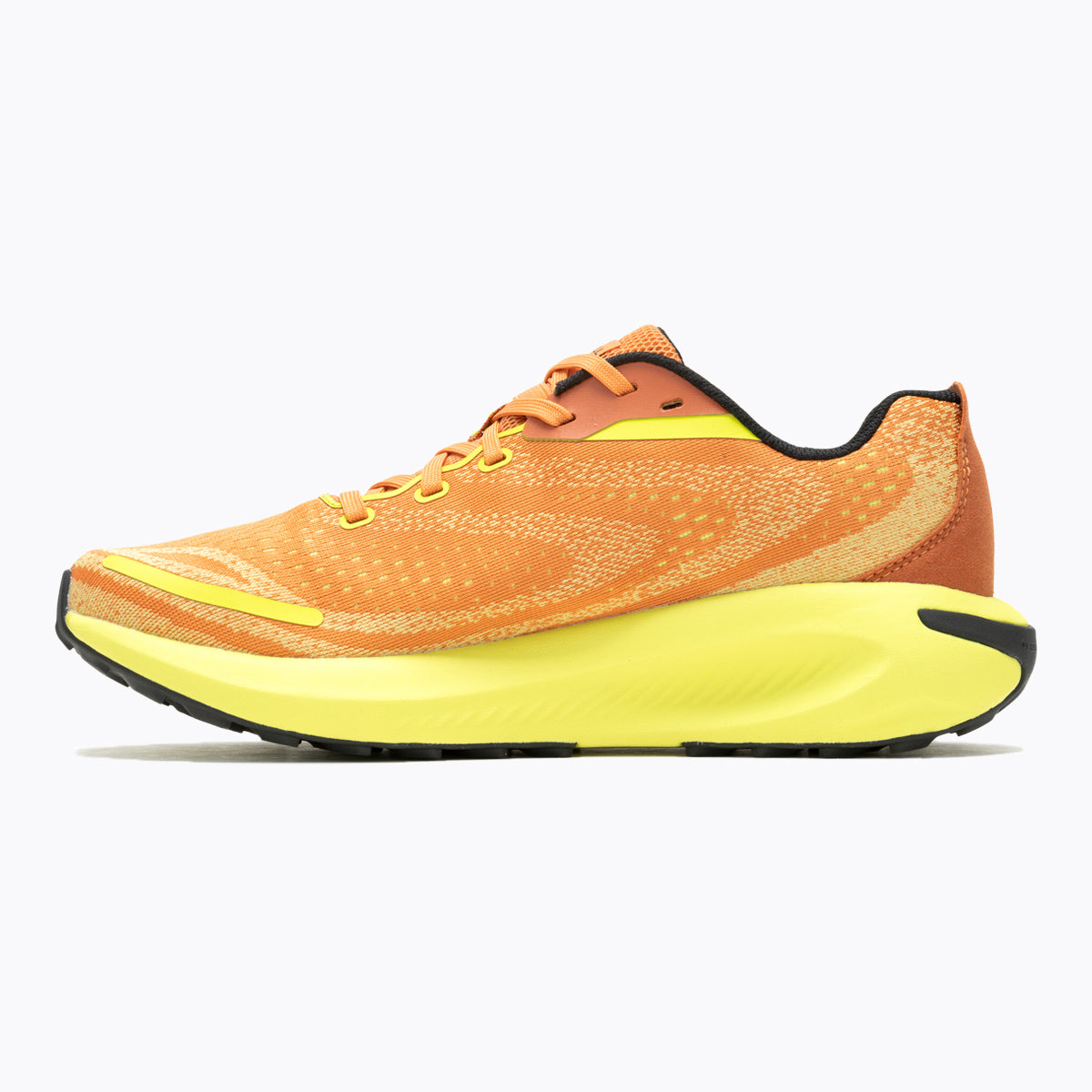 #カラー_MELON/HIVIZ メロン/ハイビズ