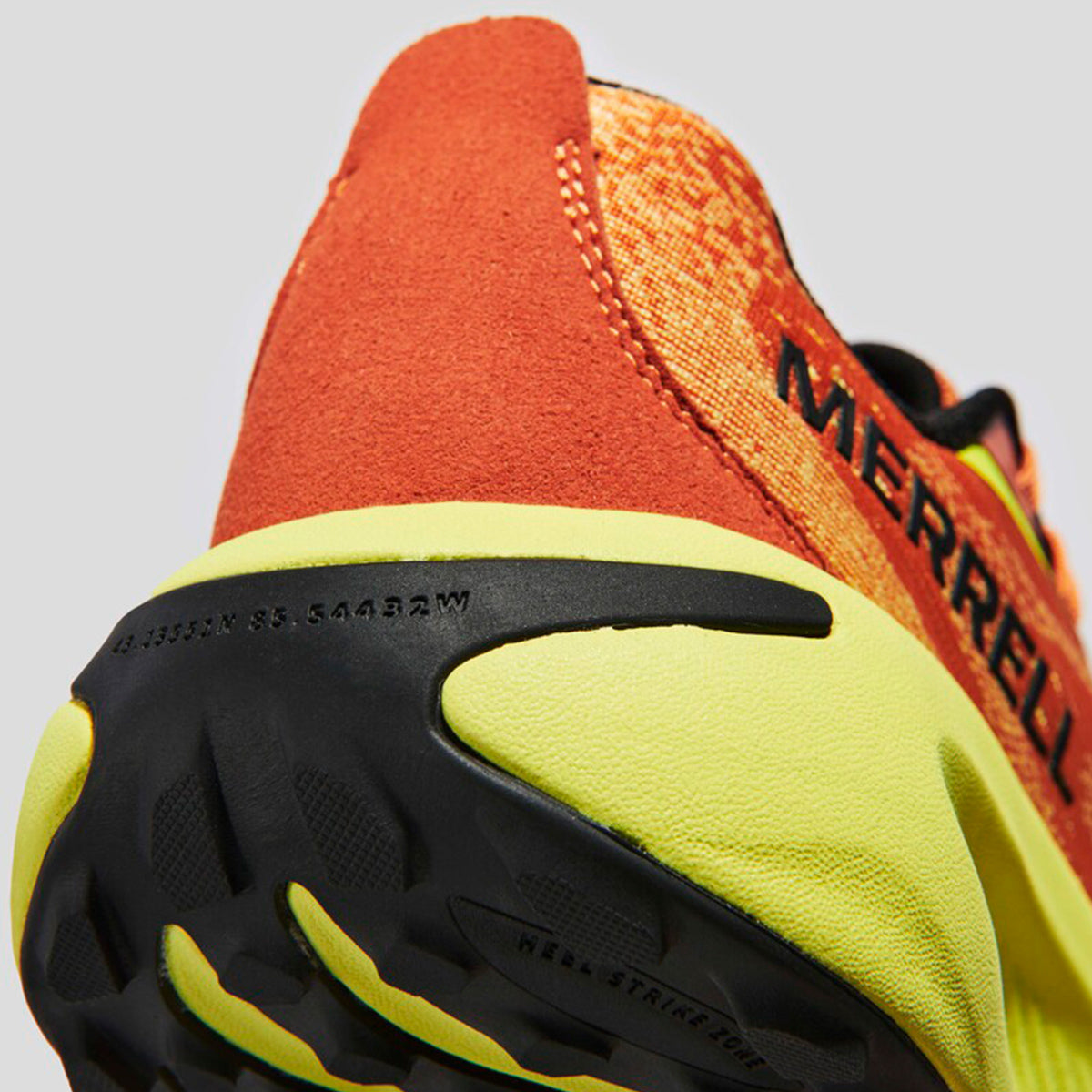 #カラー_MELON/HIVIZ メロン/ハイビズ