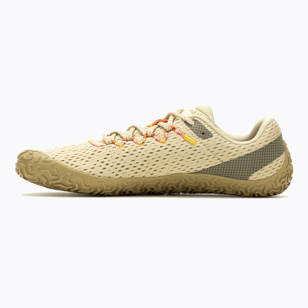 #カラー_KHAKI/COYOTE カーキ/コヨーテ