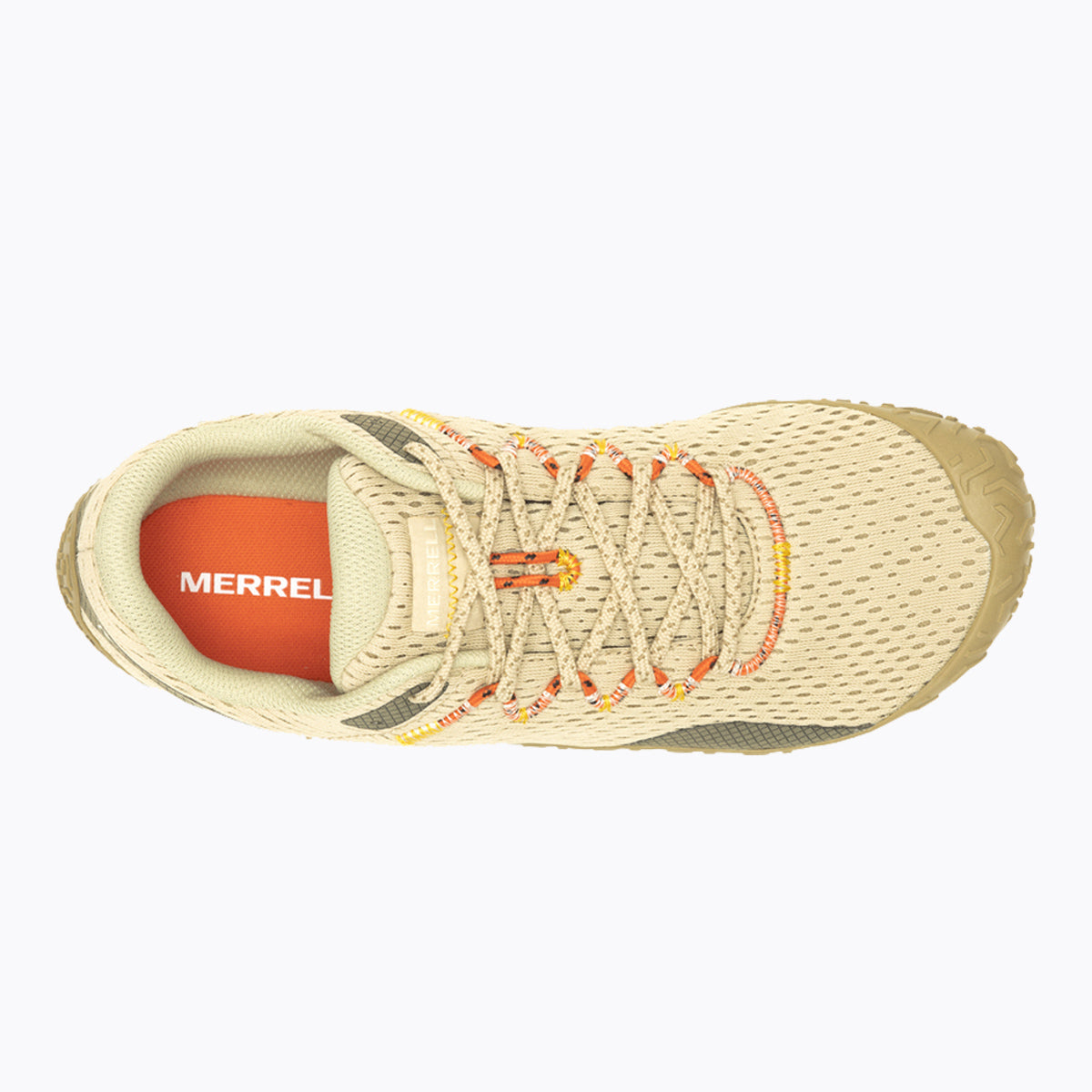 #カラー_KHAKI/COYOTE カーキ/コヨーテ