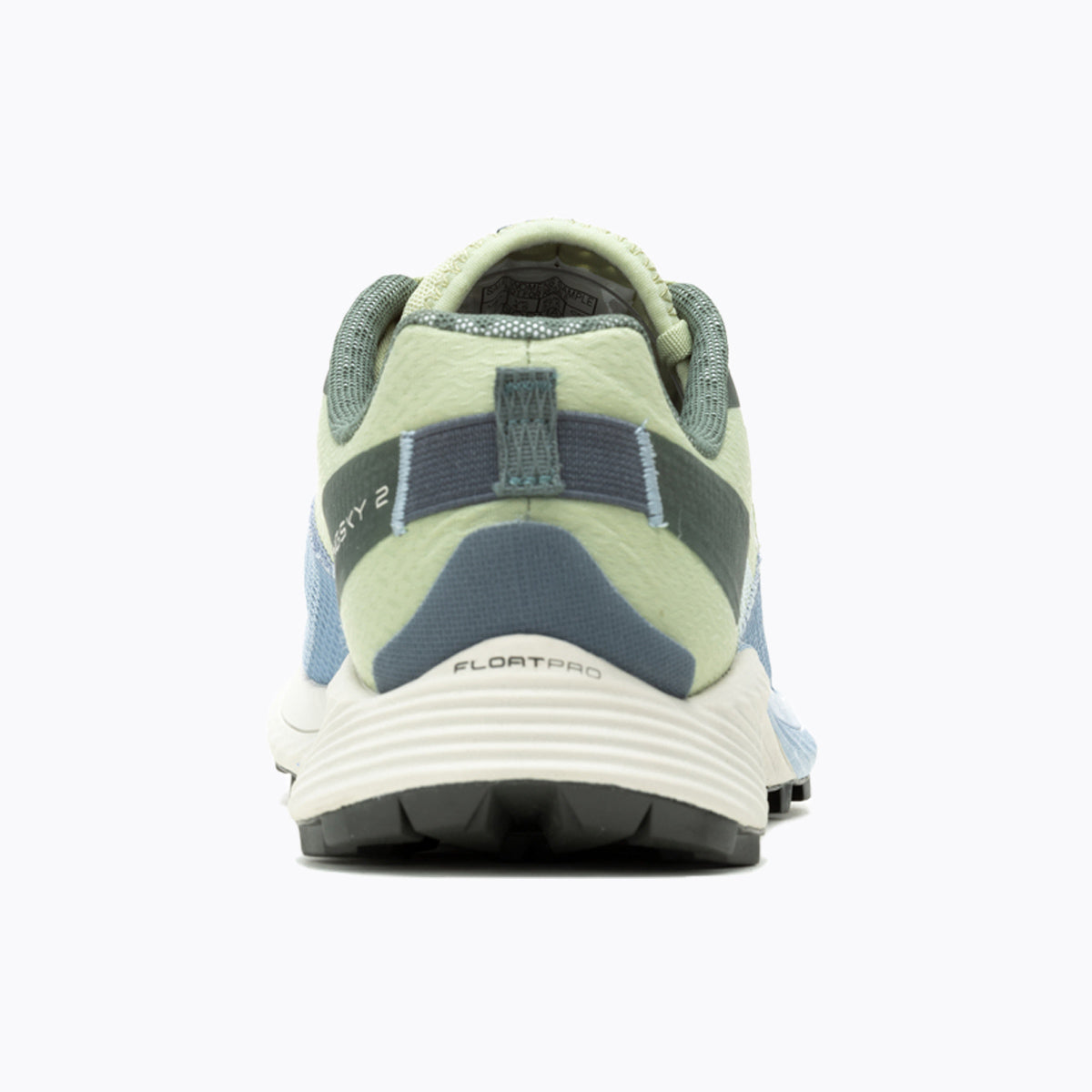 #カラー_WILLOW/CHAMBRAY ウィロウ/シャンブレー