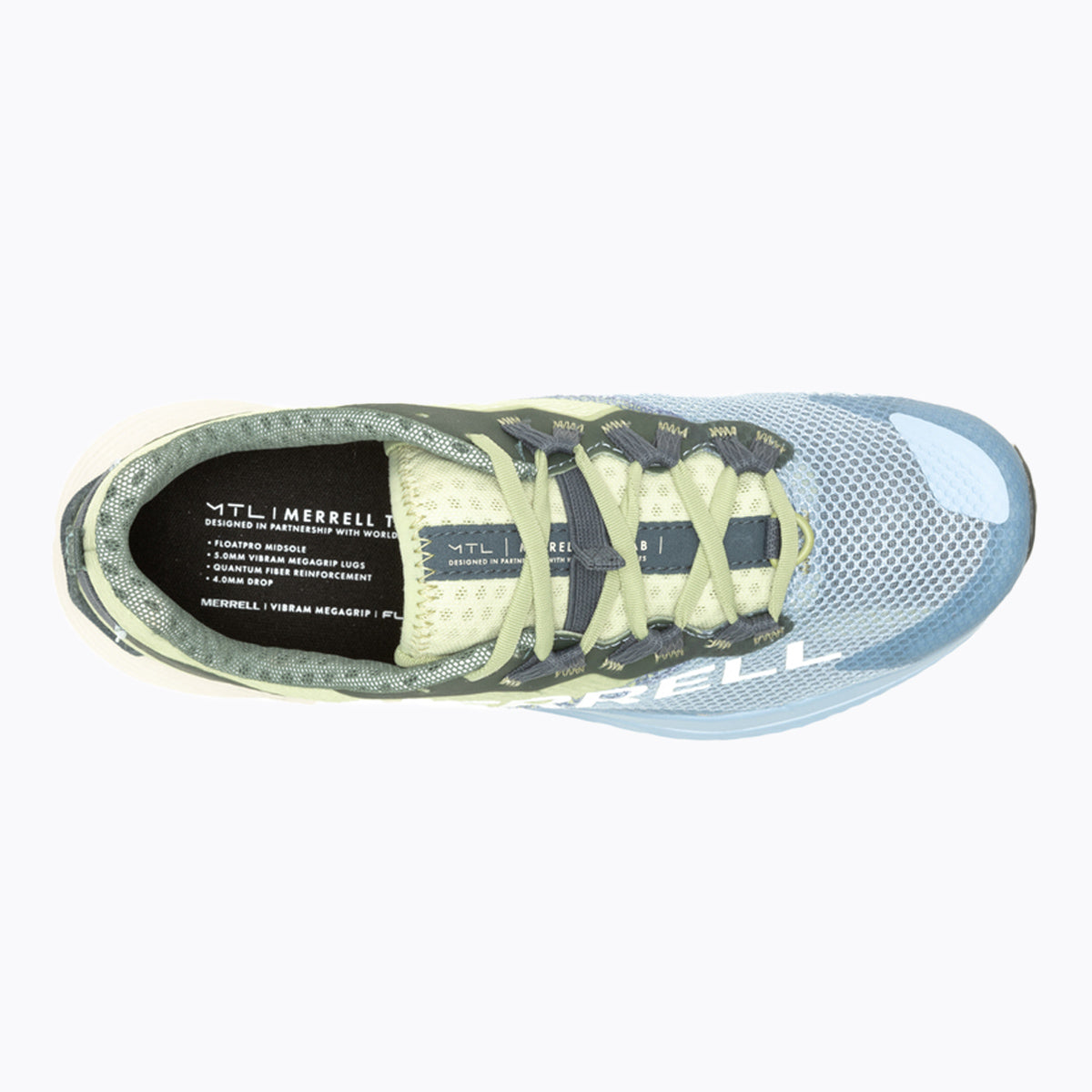 #カラー_WILLOW/CHAMBRAY ウィロウ/シャンブレー