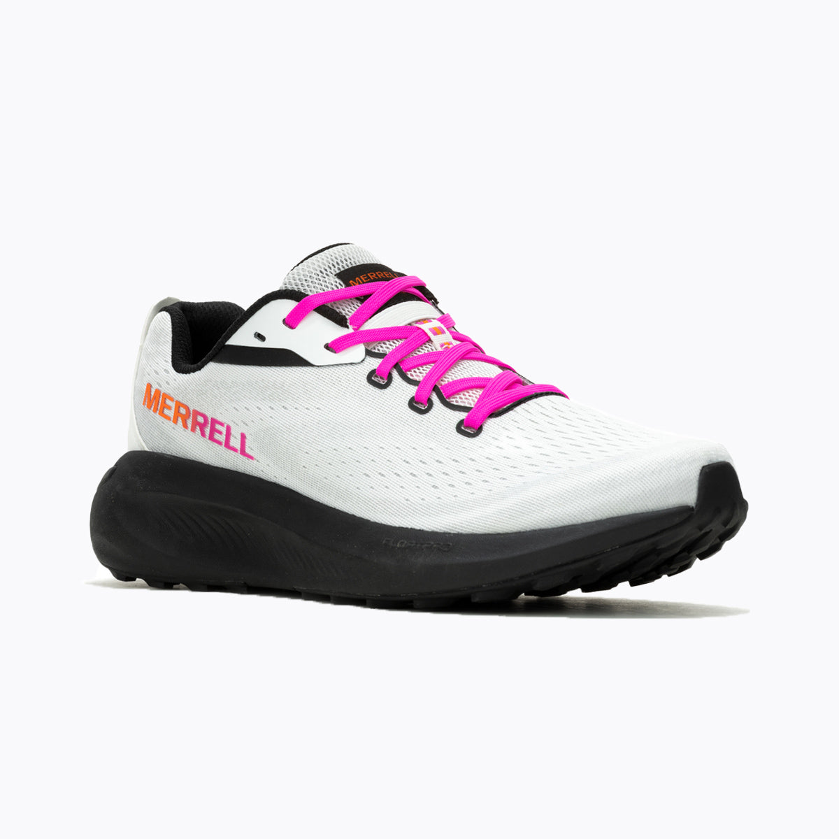 #カラー_WHITE/MULTI ホワイト/マルチ