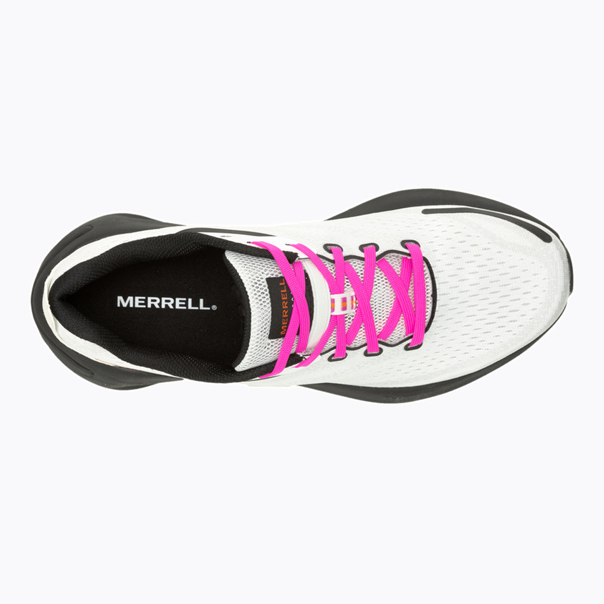 #カラー_WHITE/MULTI ホワイト/マルチ