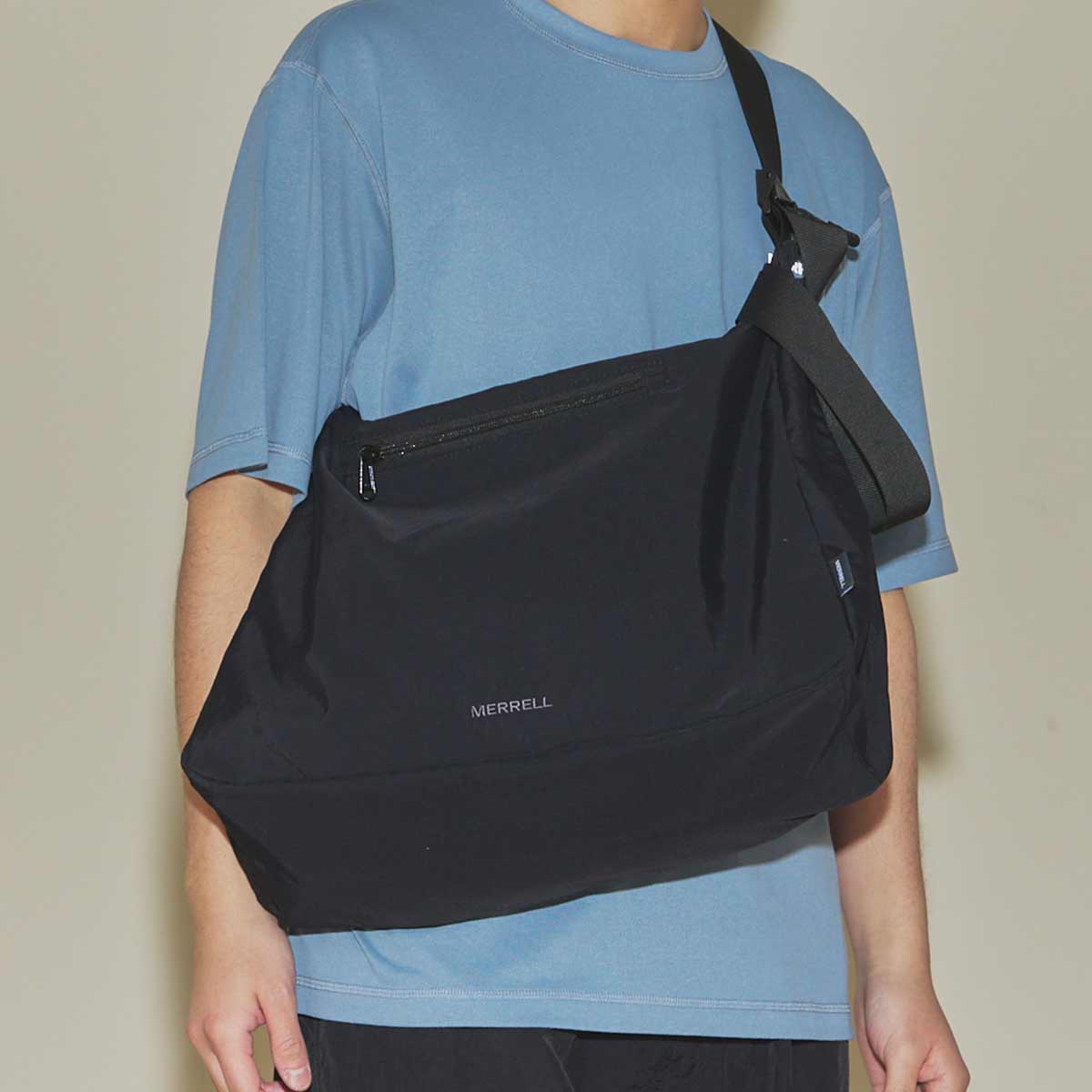 #カラー_ BLACK ブラック