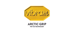 TECHNOLOGY_Vibram ARCTIC GRIP