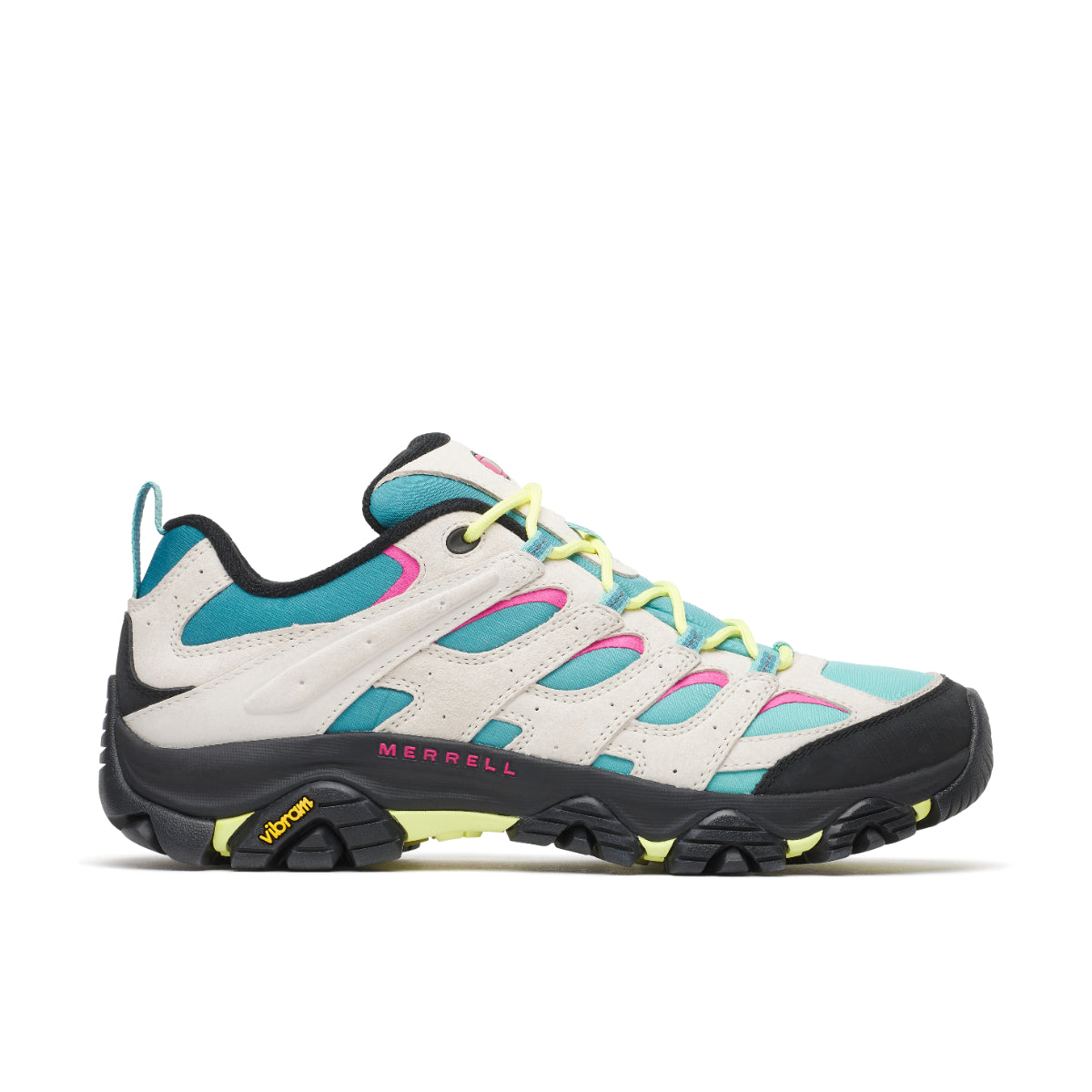 MERRELL メレル MOAB モアブ MOAB 3 VISTAモアブ 3 ビスタ［メンズ］ – MERRELL 公式オンラインストア