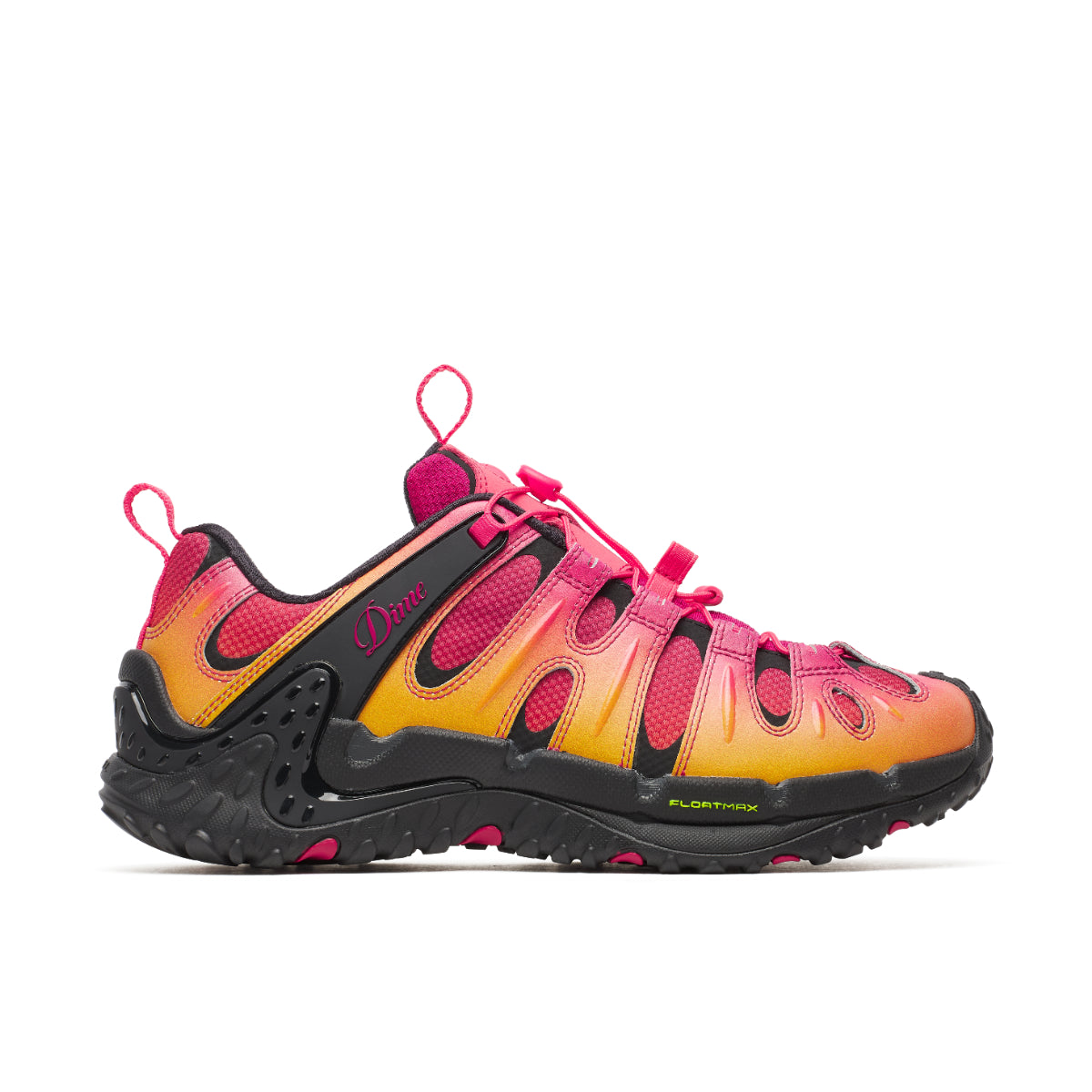 #カラー_BLAZE ブレイズ