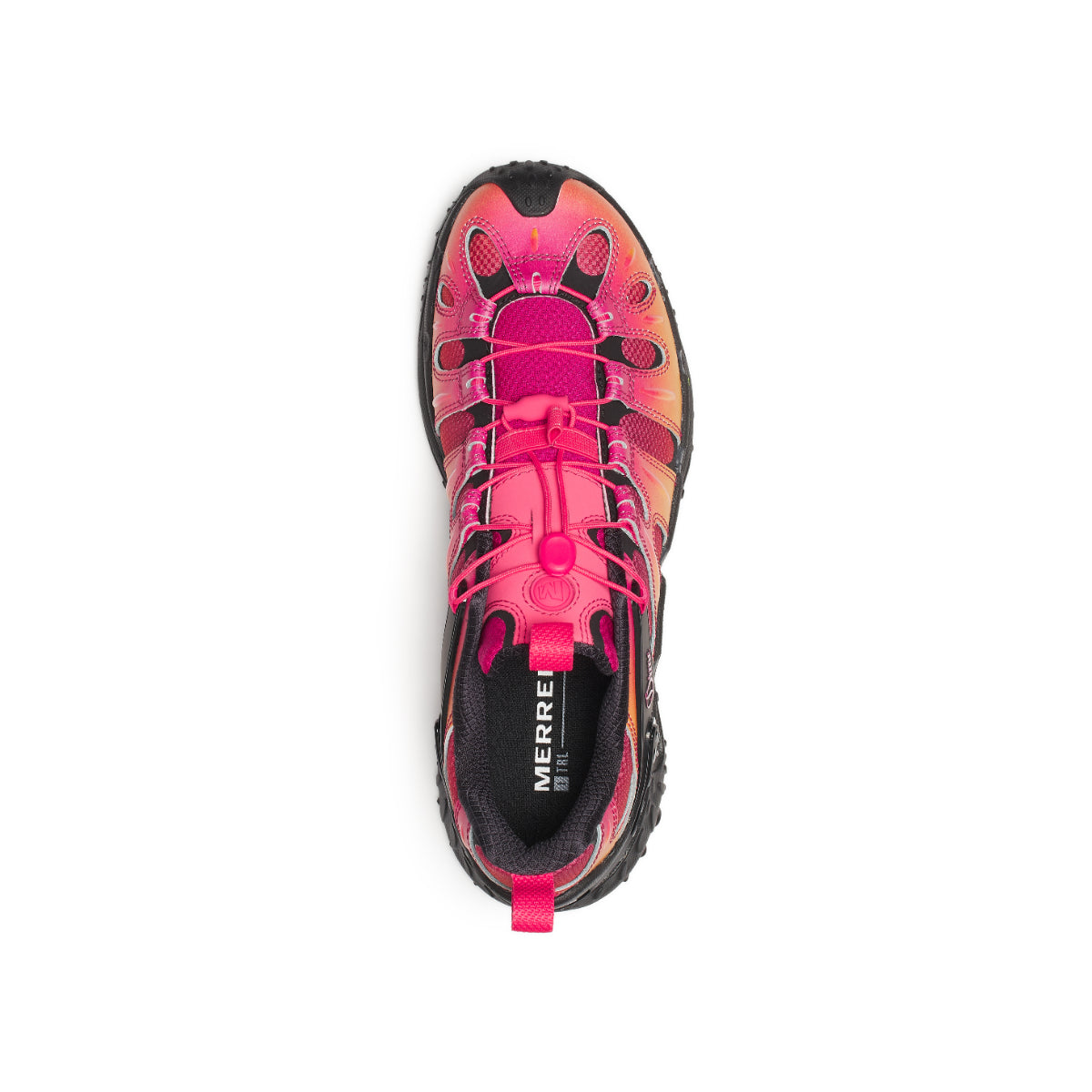 #カラー_BLAZE ブレイズ