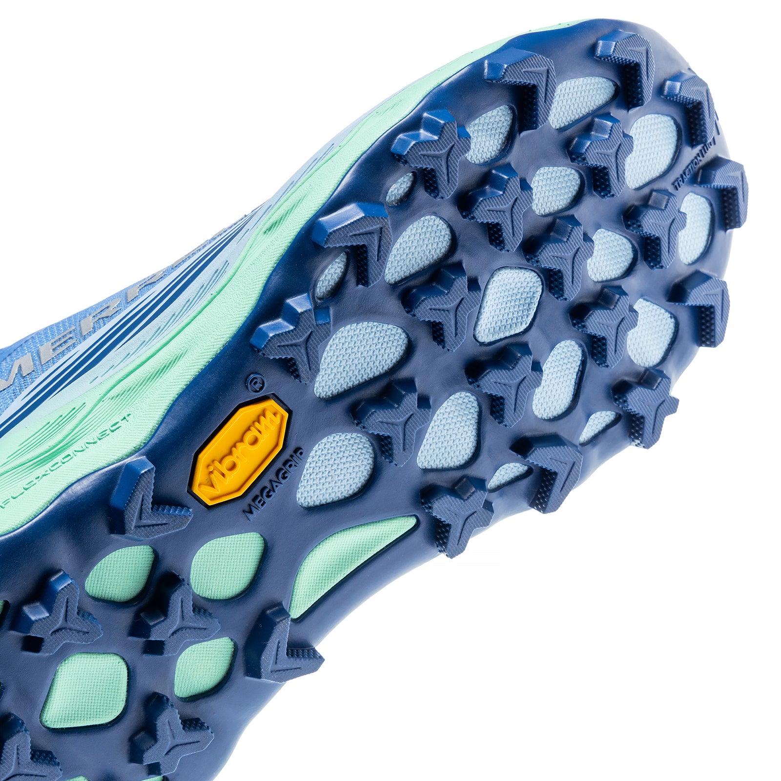 #カラー_ADMIRAL アドミラル