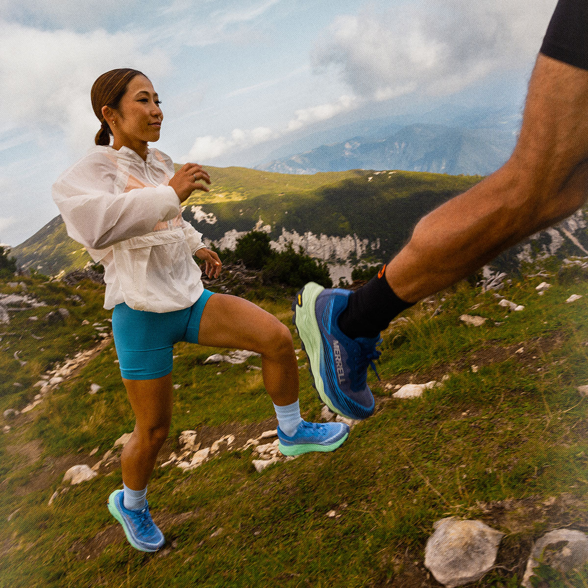 #カラー_ADMIRAL アドミラル