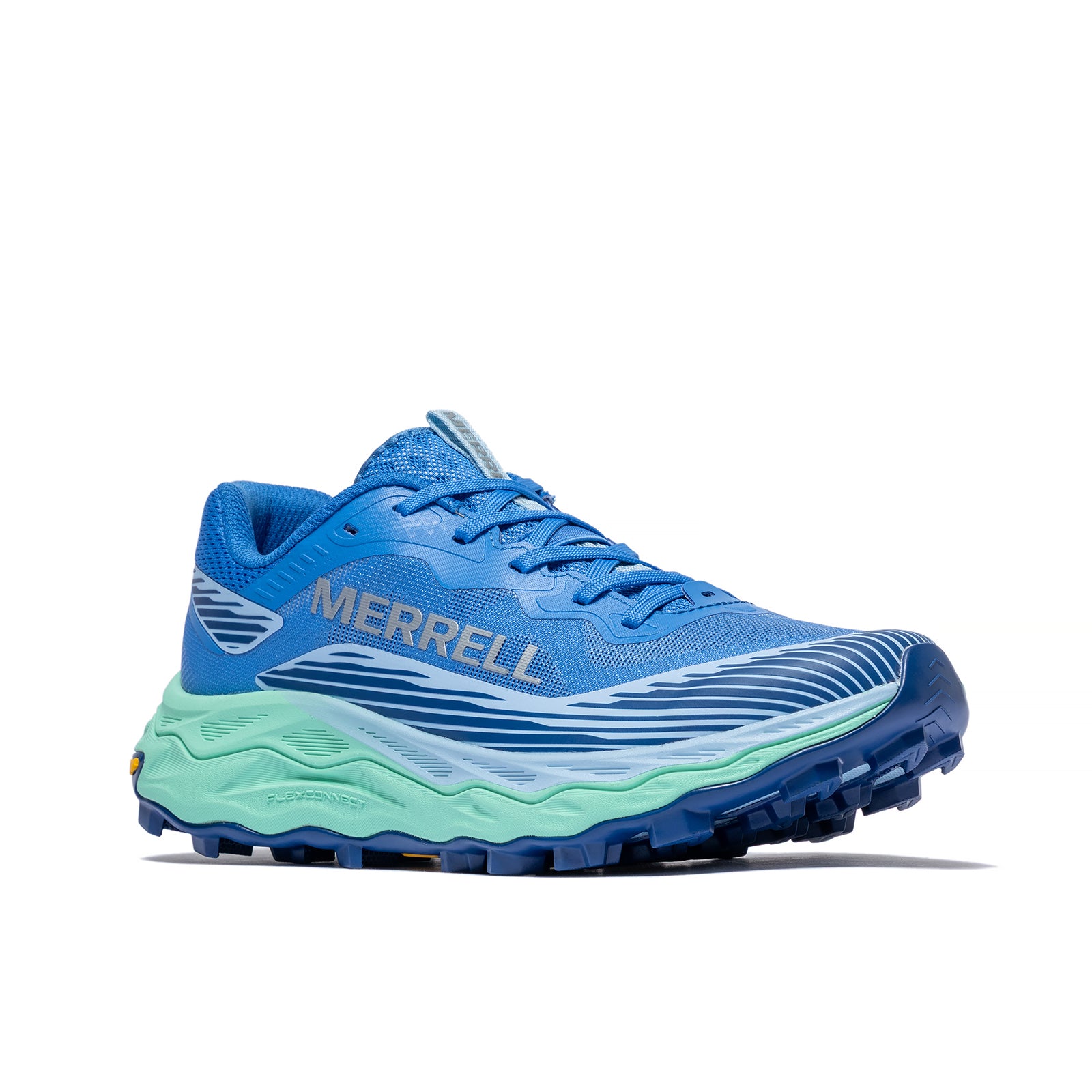 #カラー_ADMIRAL アドミラル