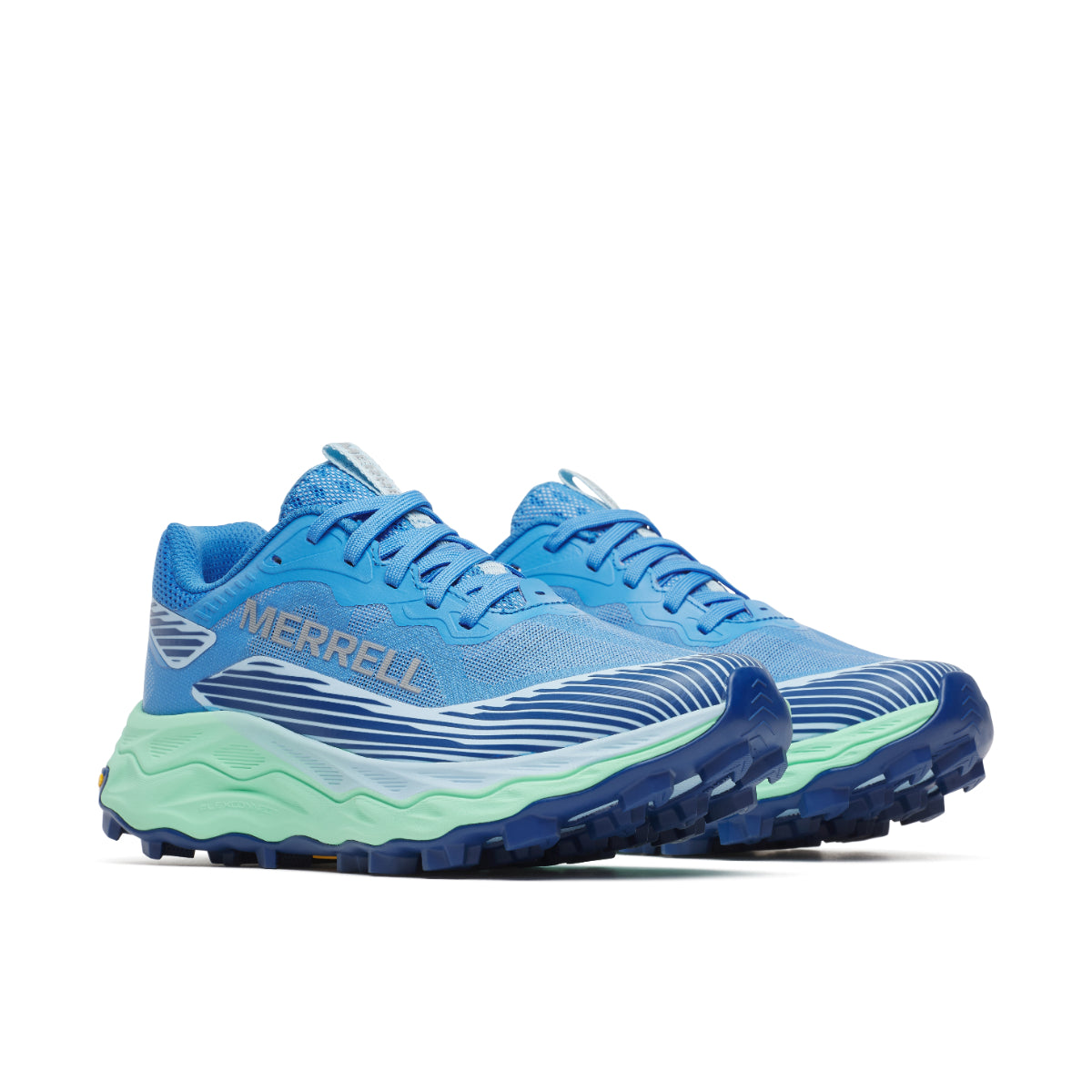 #カラー_ADMIRAL アドミラル