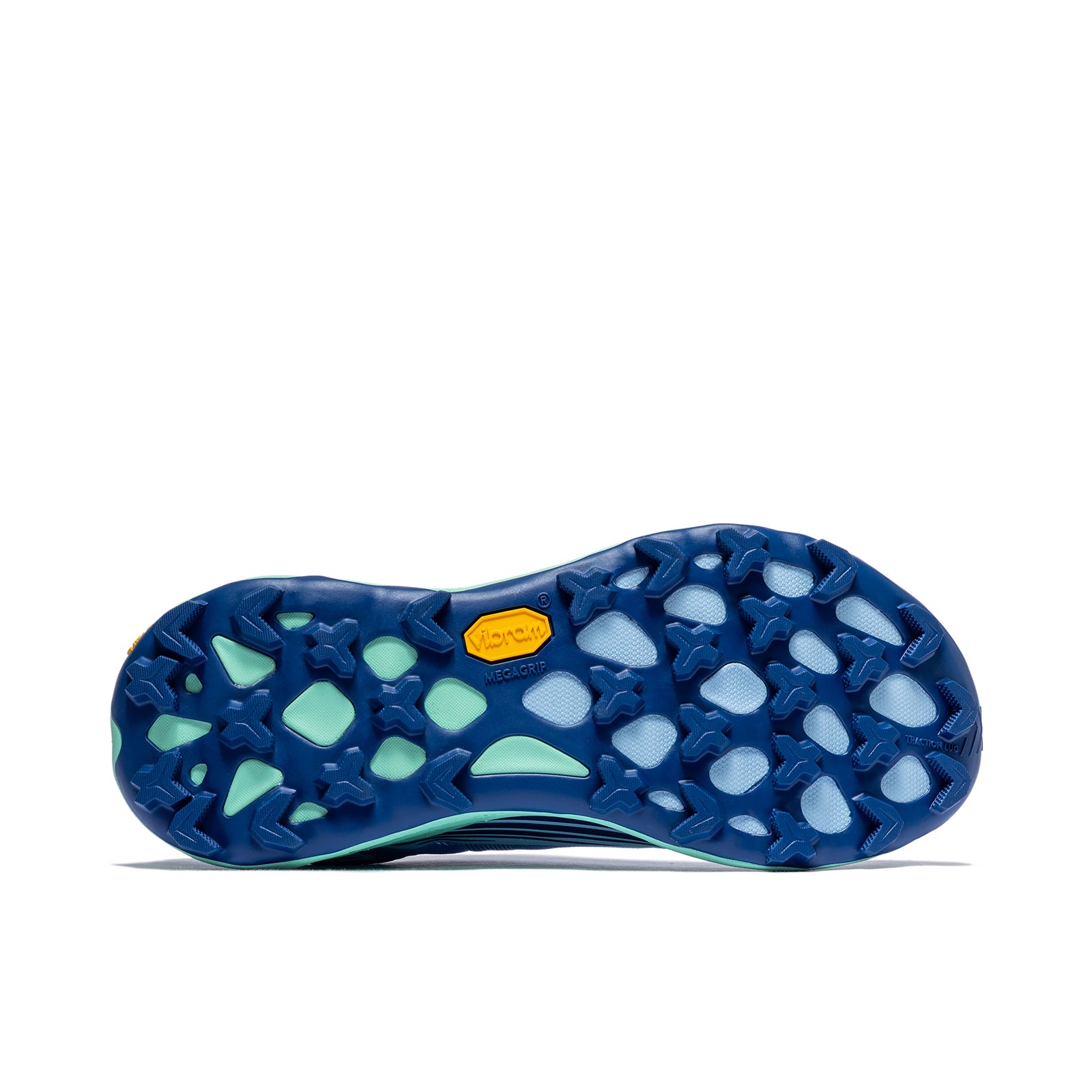 #カラー_ADMIRAL アドミラル