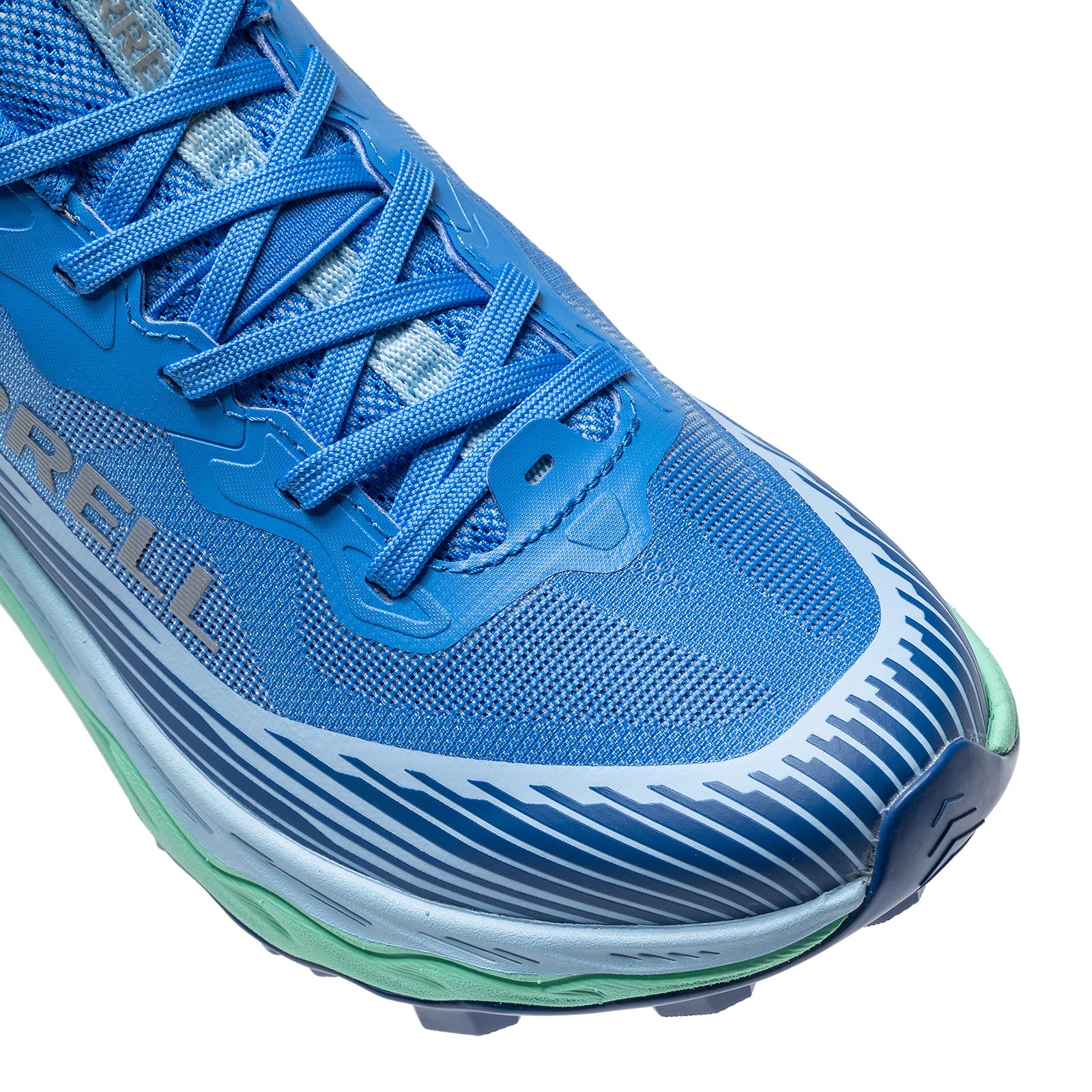 #カラー_ADMIRAL アドミラル