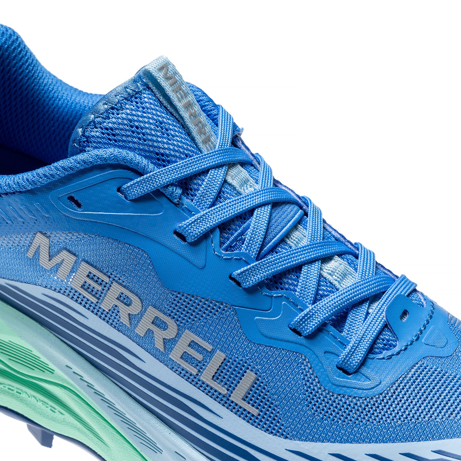 #カラー_ADMIRAL アドミラル