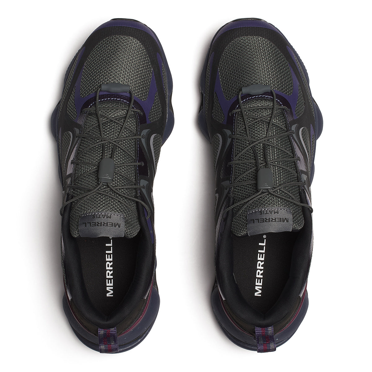 #カラー_ALLOY/NAVY NIGHT アロイ/ネイビー ナイト