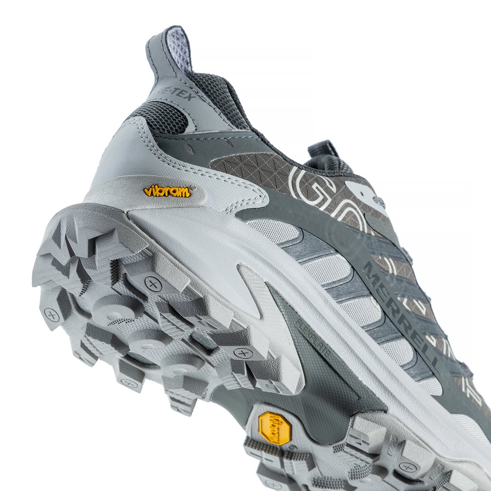 #カラー_ALLOY アロイ