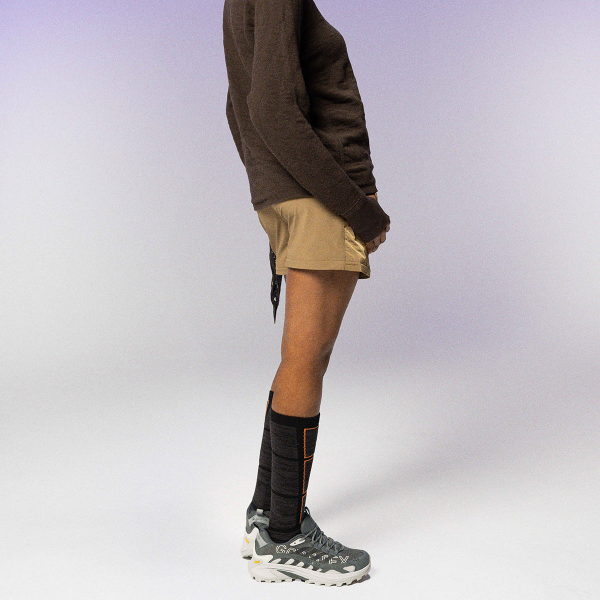 #カラー_ALLOY アロイ