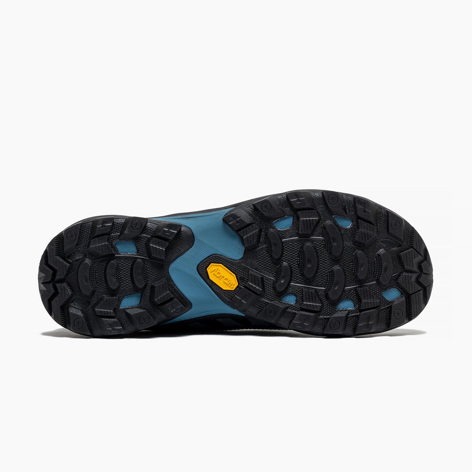 #カラー_ALLOY/BLACK アロイ/ブラック